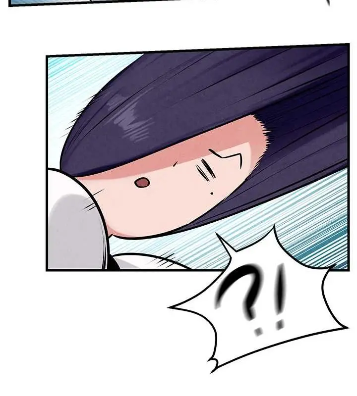 漫画《欲海交锋》第36话第50张图
