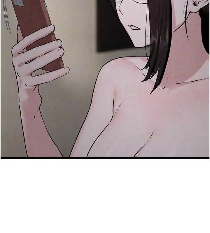 漫画《欲海交锋》第37话第103张图