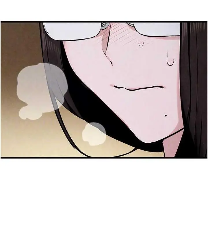 漫画《欲海交锋》第37话第104张图