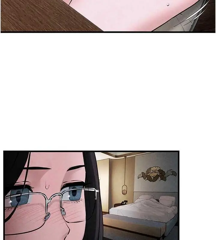 漫画《欲海交锋》第37话第107张图