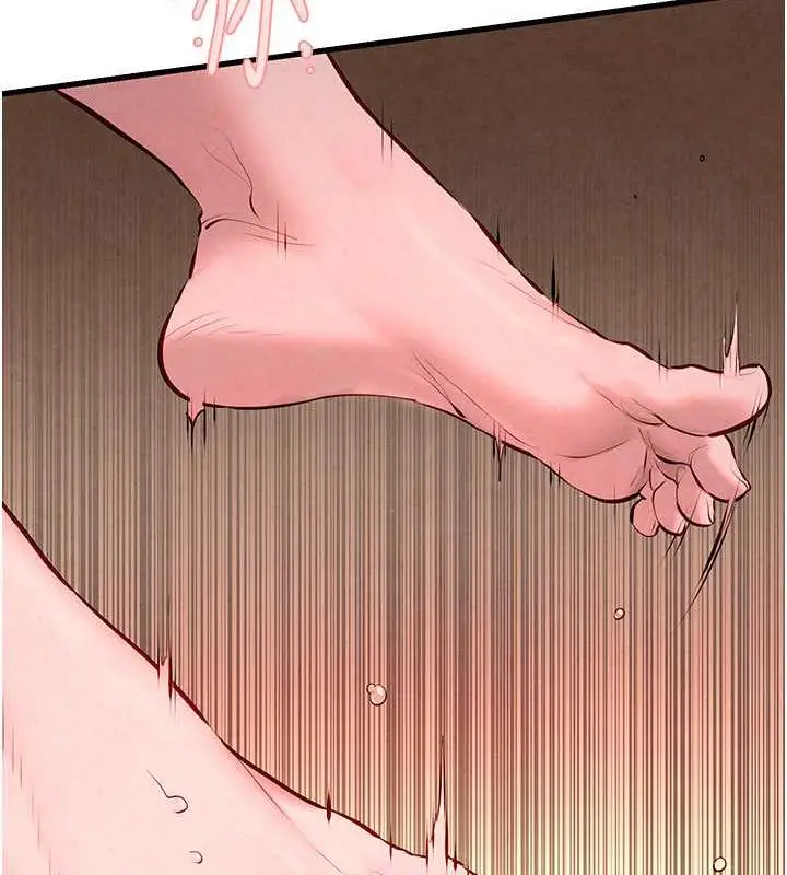 漫画《欲海交锋》第37话第128张图