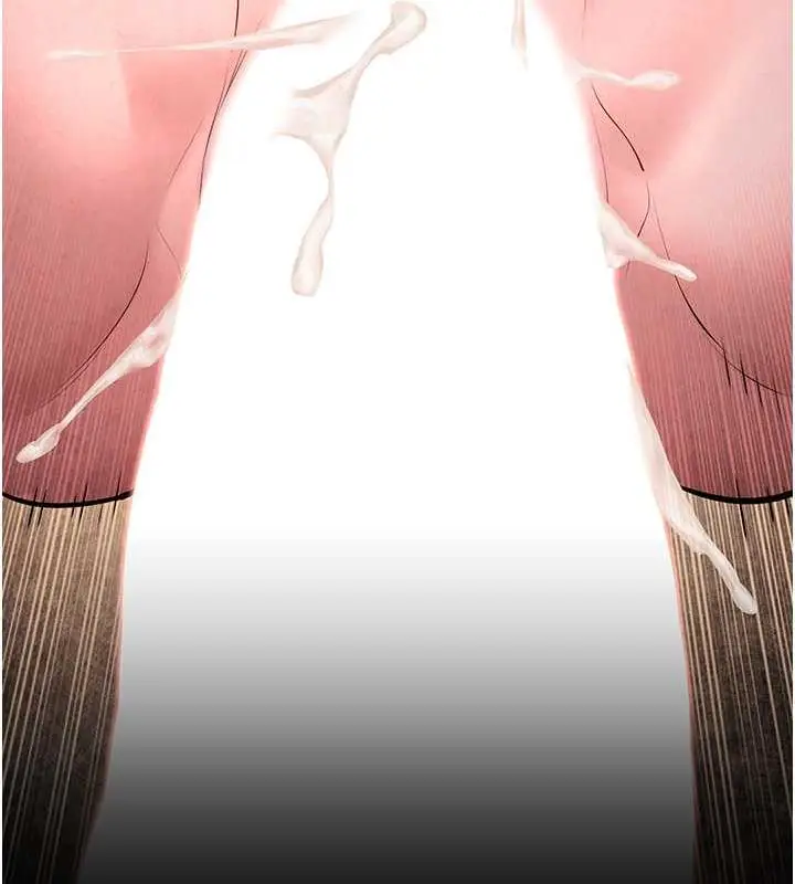 漫画《欲海交锋》第37话第132张图