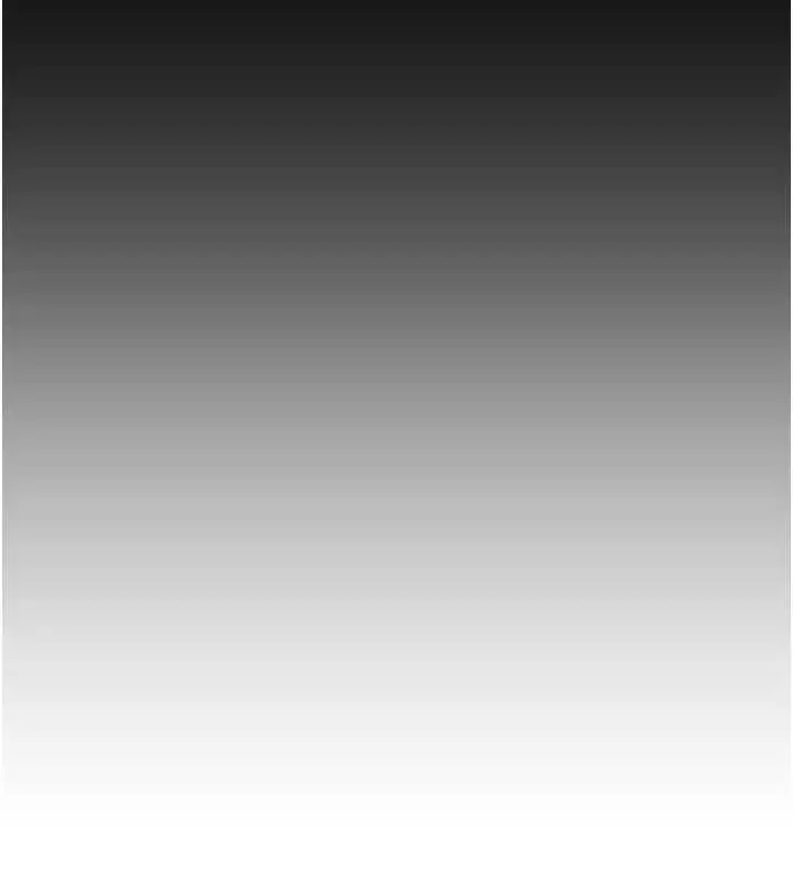 漫画《欲海交锋》第37话第134张图