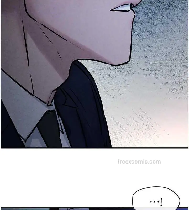 漫画《欲海交锋》第37话第20张图