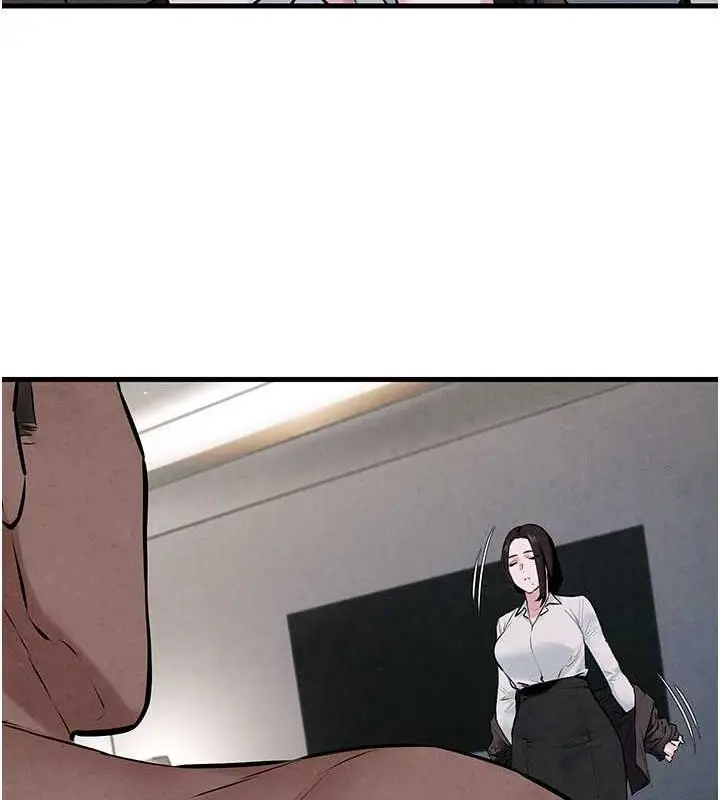 漫画《欲海交锋》第37话第64张图
