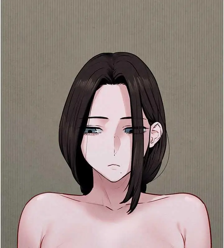 漫画《欲海交锋》第37话第68张图