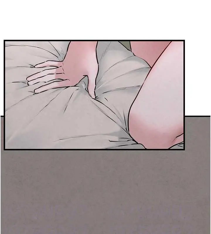 漫画《欲海交锋》第37话第72张图
