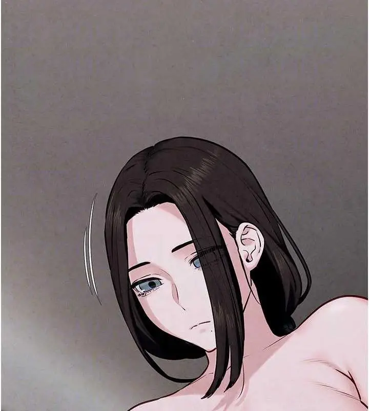 漫画《欲海交锋》第37话第73张图