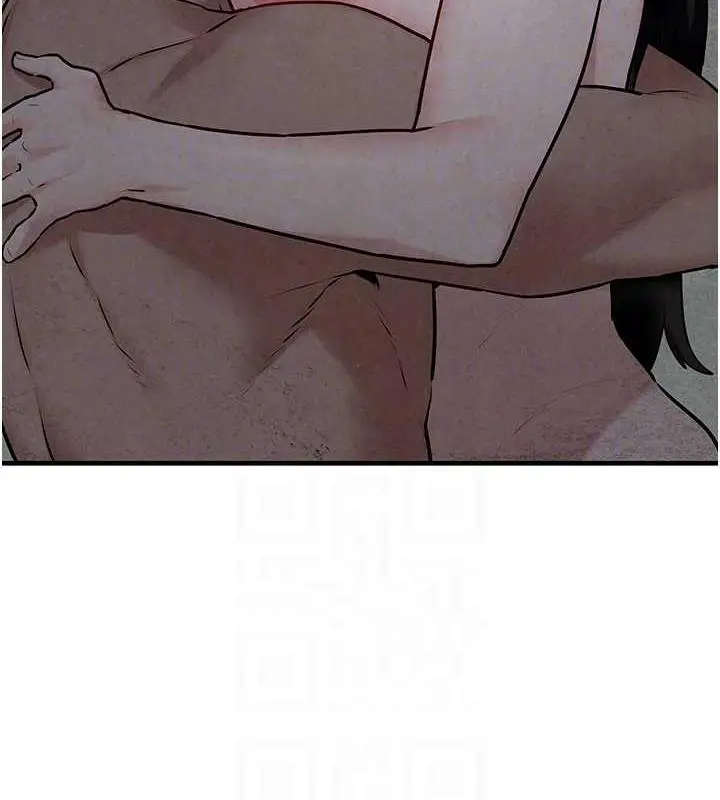 漫画《欲海交锋》第37话第95张图