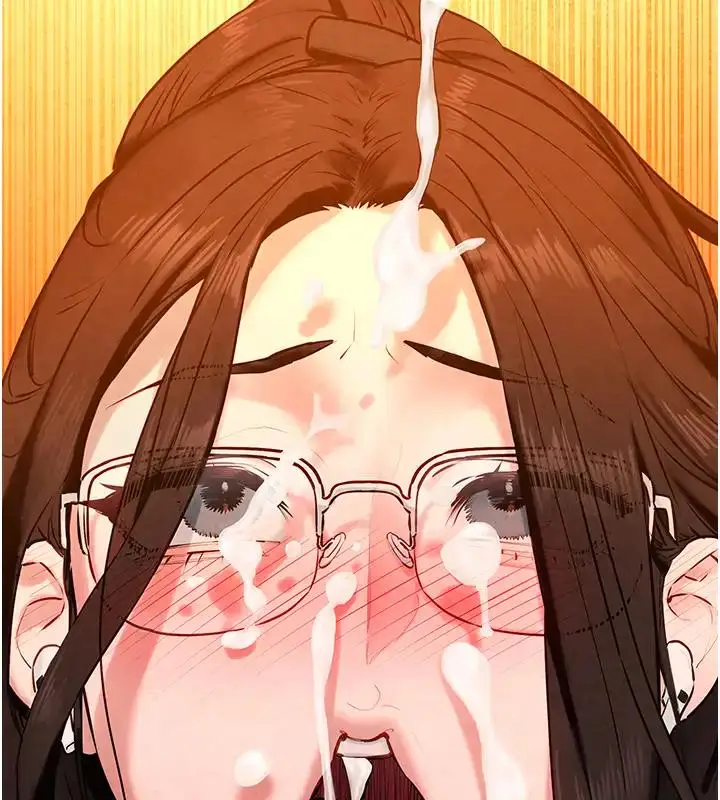 漫画《欲海交锋》第38话第124张图