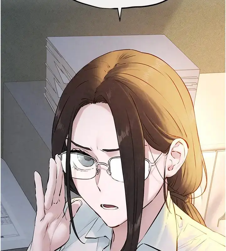 漫画《欲海交锋》第38话第71张图