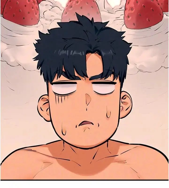 漫画《欲海交锋》第39话第102张图