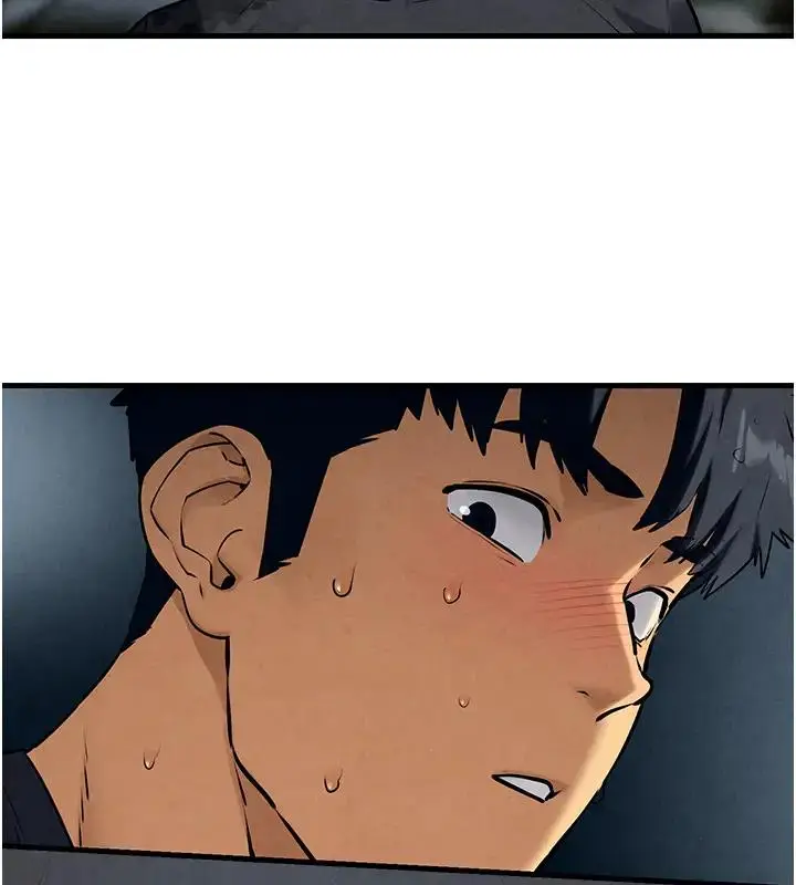 漫画《欲海交锋》第39话第156张图