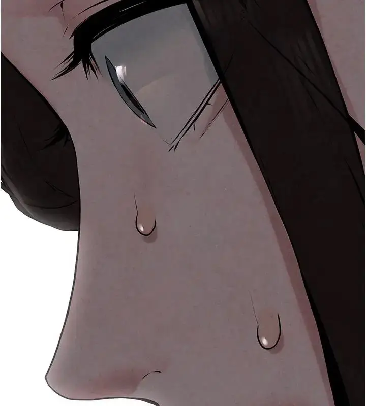 漫画《欲海交锋》第39话第41张图