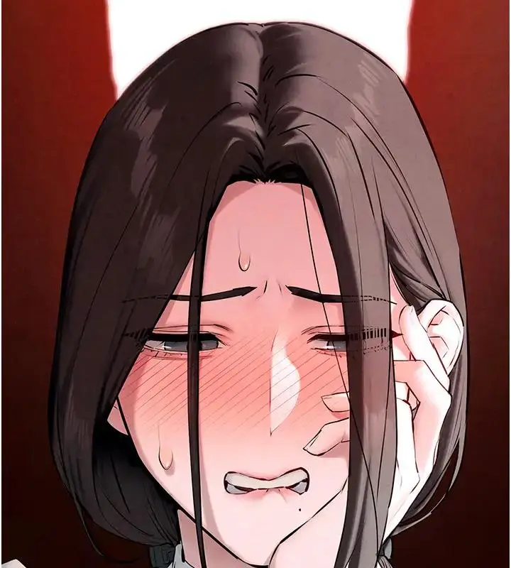 漫画《欲海交锋》第39话第54张图