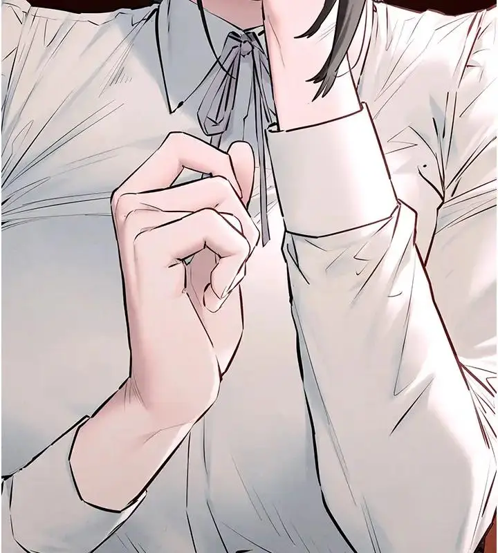 漫画《欲海交锋》第39话第55张图