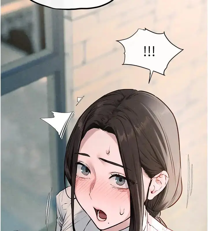 漫画《欲海交锋》第39话第58张图