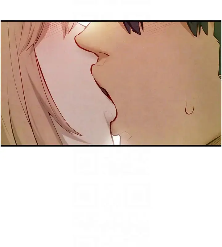 漫画《欲海交锋》第40话第121张图