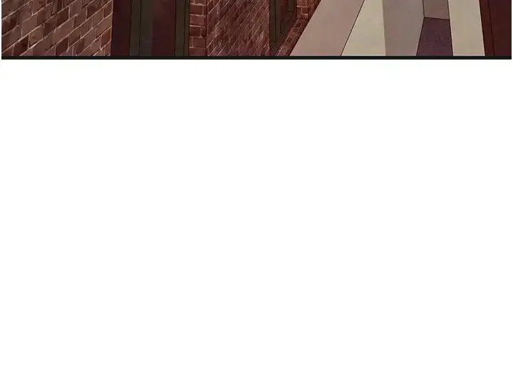漫画《欲海交锋》第41话第143张图