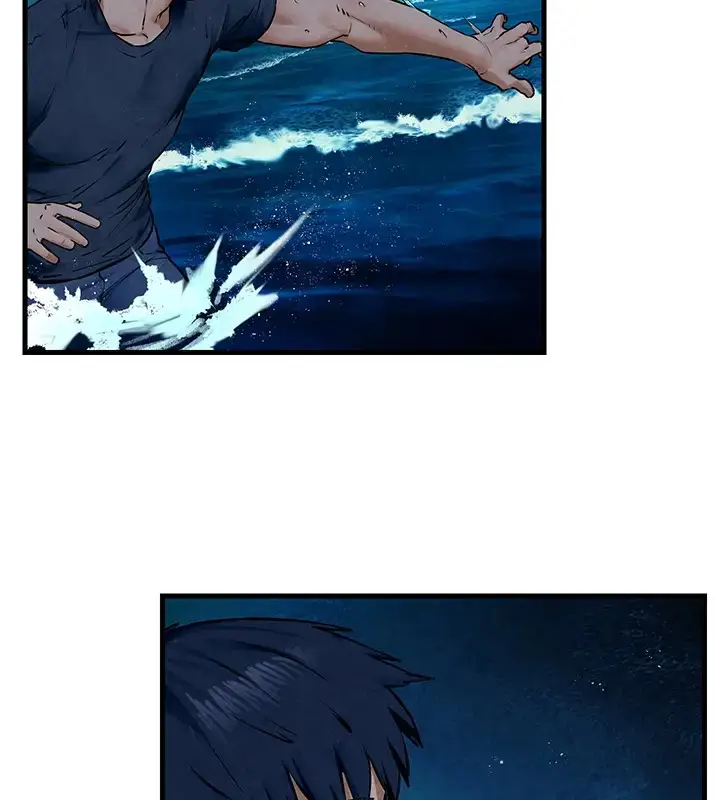 漫画《欲海交锋》第41话第54张图