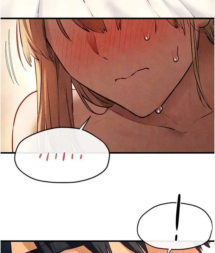 漫画《欲海交锋》第44话第102张图