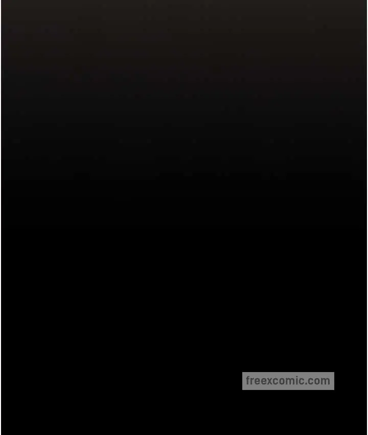 漫画《欲海交锋》第45话第125张图