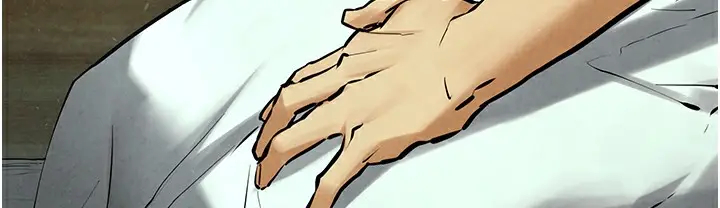漫画《欲海交锋》第46话第10张图