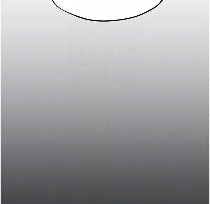 漫画《欲海交锋》第46话第138张图