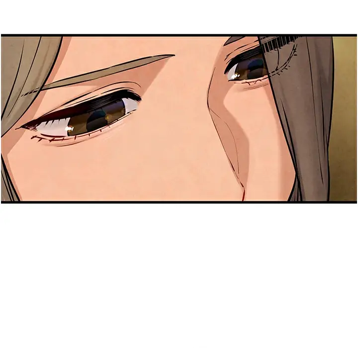 漫画《欲海交锋》第46话第177张图