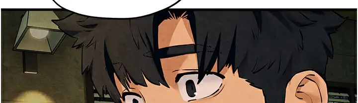 漫画《欲海交锋》第46话第181张图