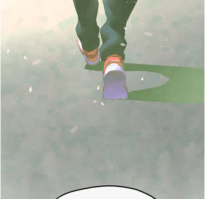 漫画《欲海交锋》第46话第23张图