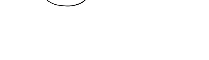 漫画《欲海交锋》第46话第88张图