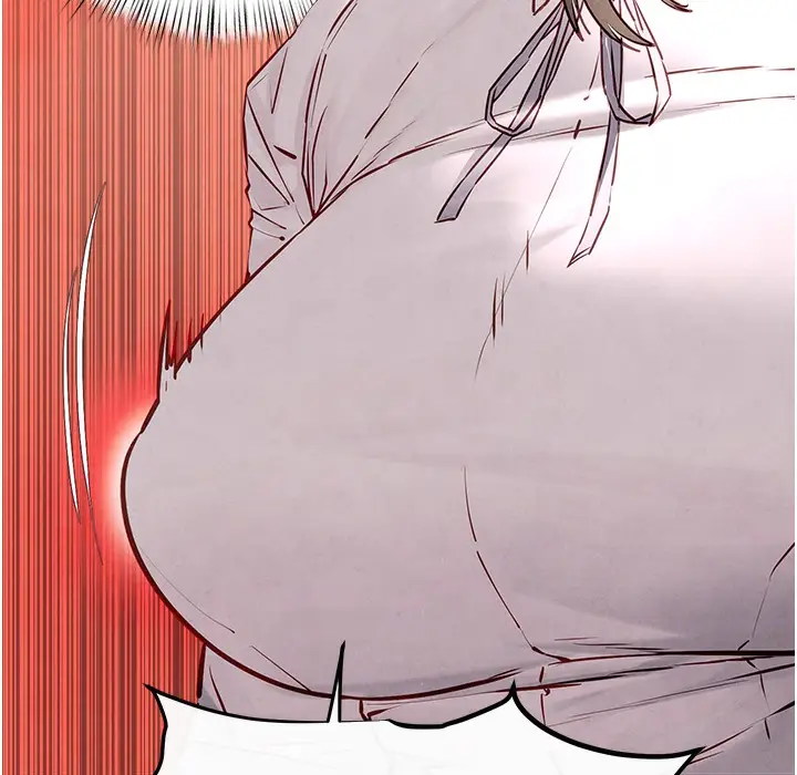 漫画《欲海交锋》第47话第113张图