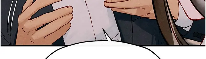 漫画《欲海交锋》第47话第116张图