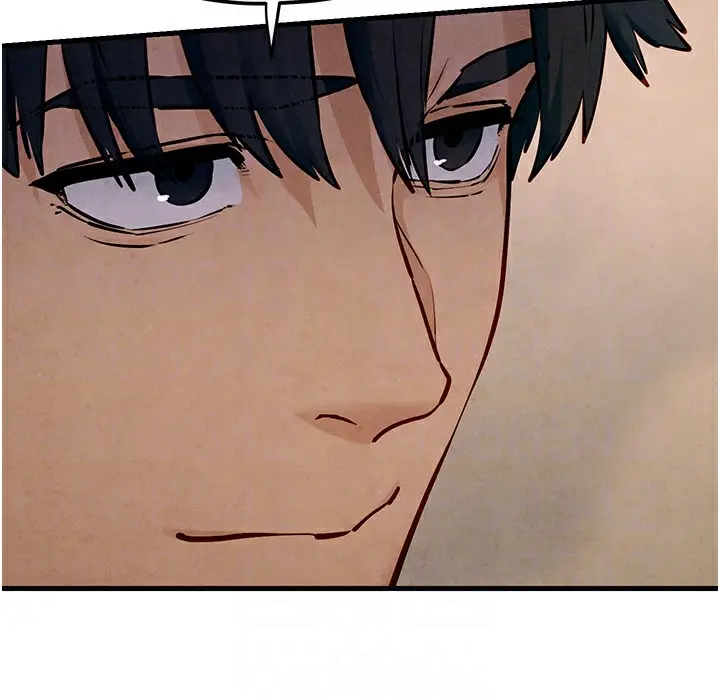 漫画《欲海交锋》第47话第127张图
