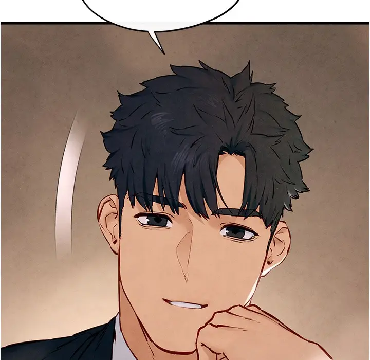 漫画《欲海交锋》第47话第132张图