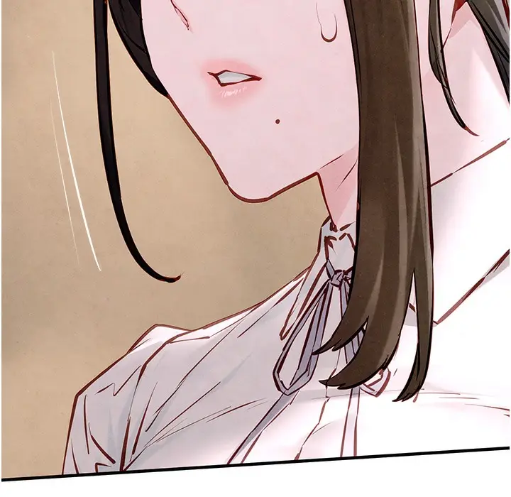 漫画《欲海交锋》第47话第162张图