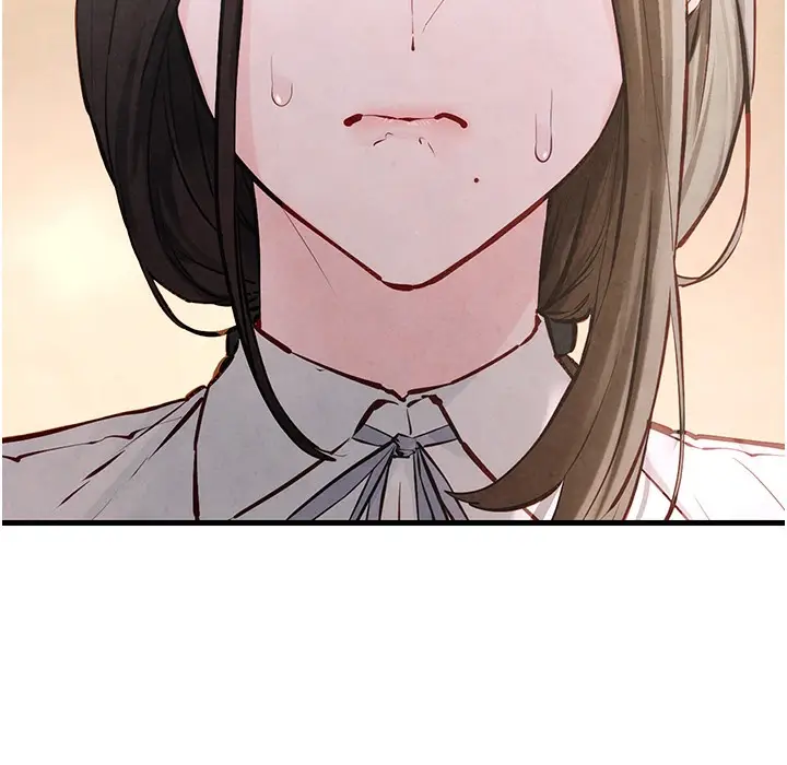 漫画《欲海交锋》第47话第173张图