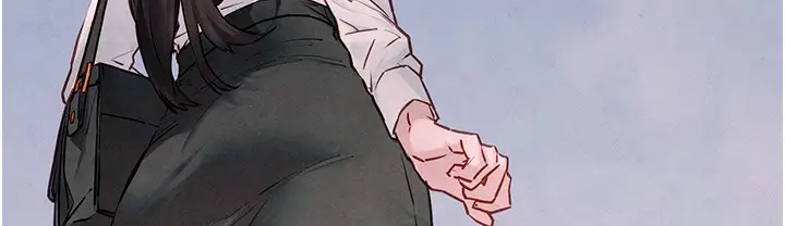 漫画《欲海交锋》第47话第196张图