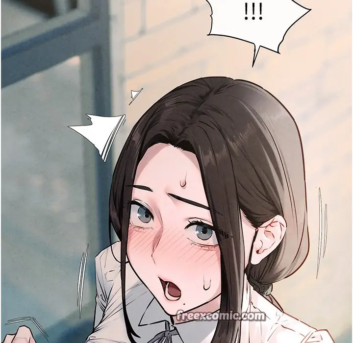 漫画《欲海交锋》第47话第21张图