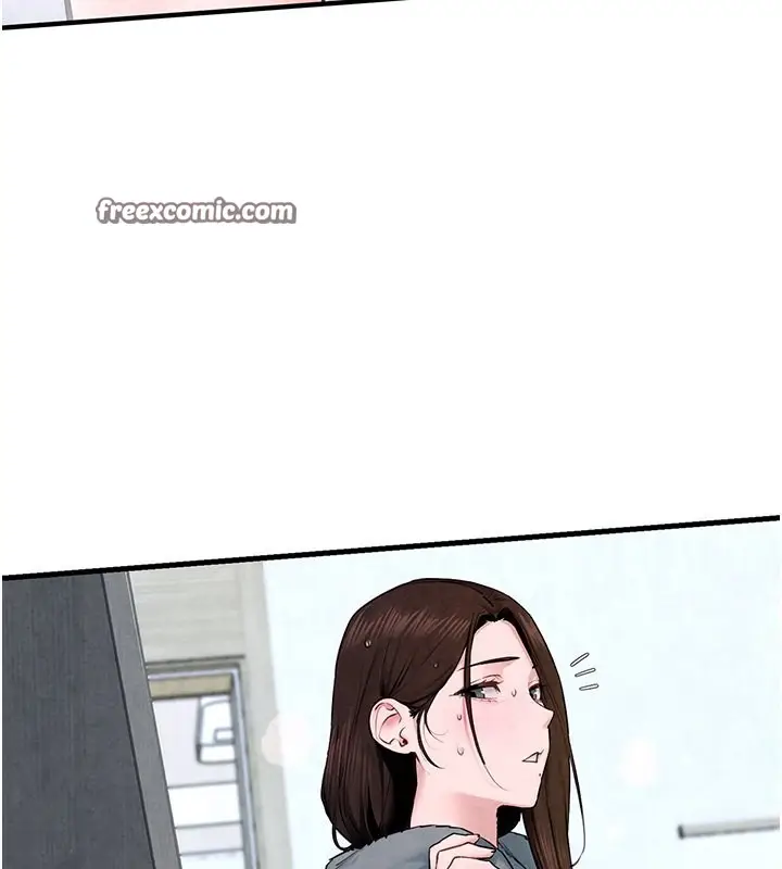 漫画《欲海交锋》第48话第126张图