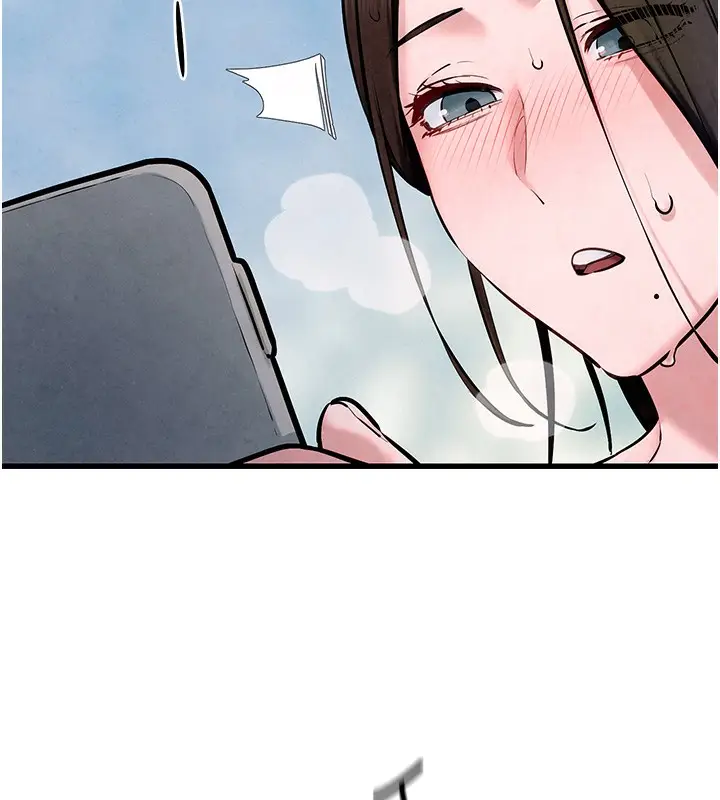 漫画《欲海交锋》第48话第155张图
