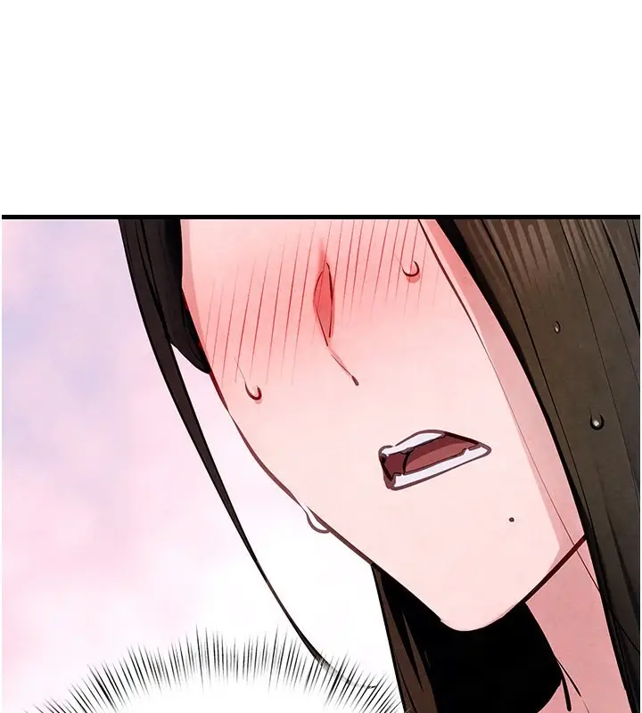 漫画《欲海交锋》第48话第162张图