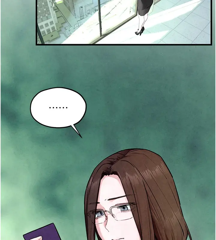 漫画《欲海交锋》第48话第30张图