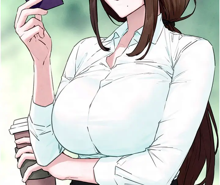 漫画《欲海交锋》第48话第31张图