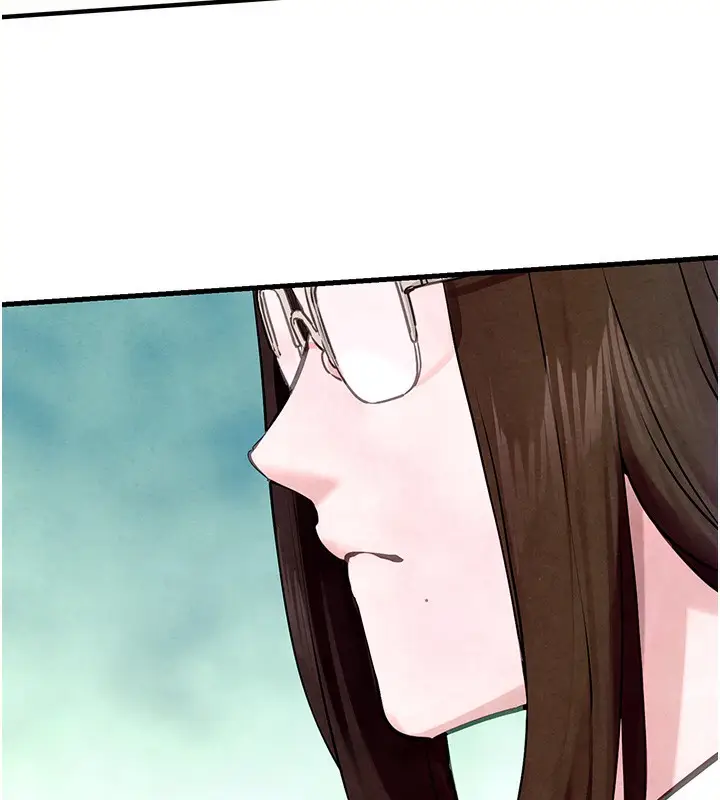 漫画《欲海交锋》第48话第33张图