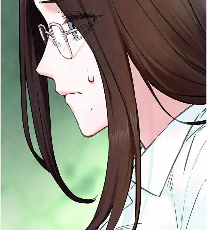 漫画《欲海交锋》第48话第41张图