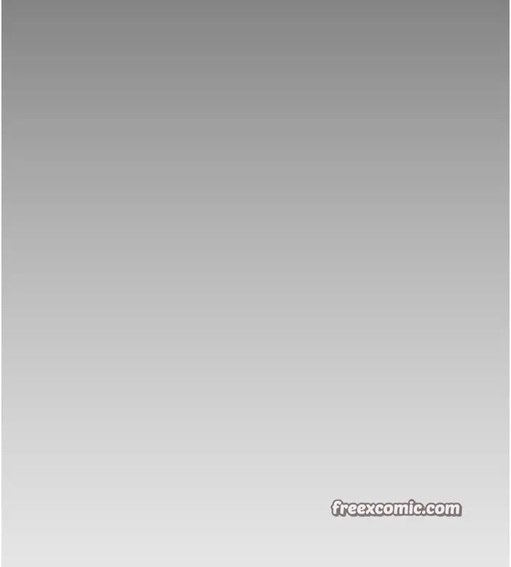 漫画《欲海交锋》第48话第63张图