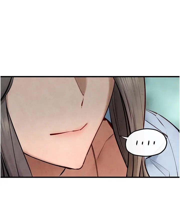 漫画《欲海交锋》第48话第94张图