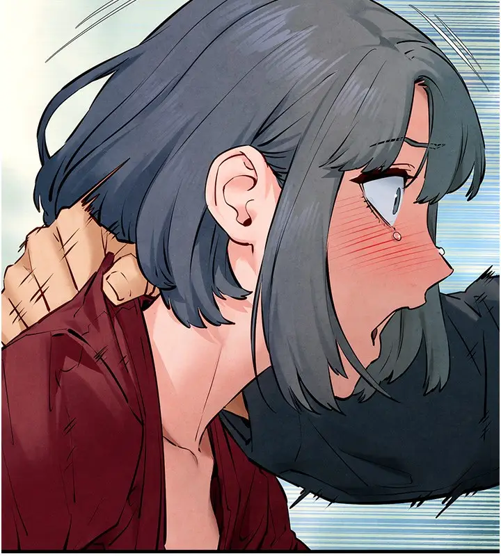 漫画《欲海交锋》第49话第101张图